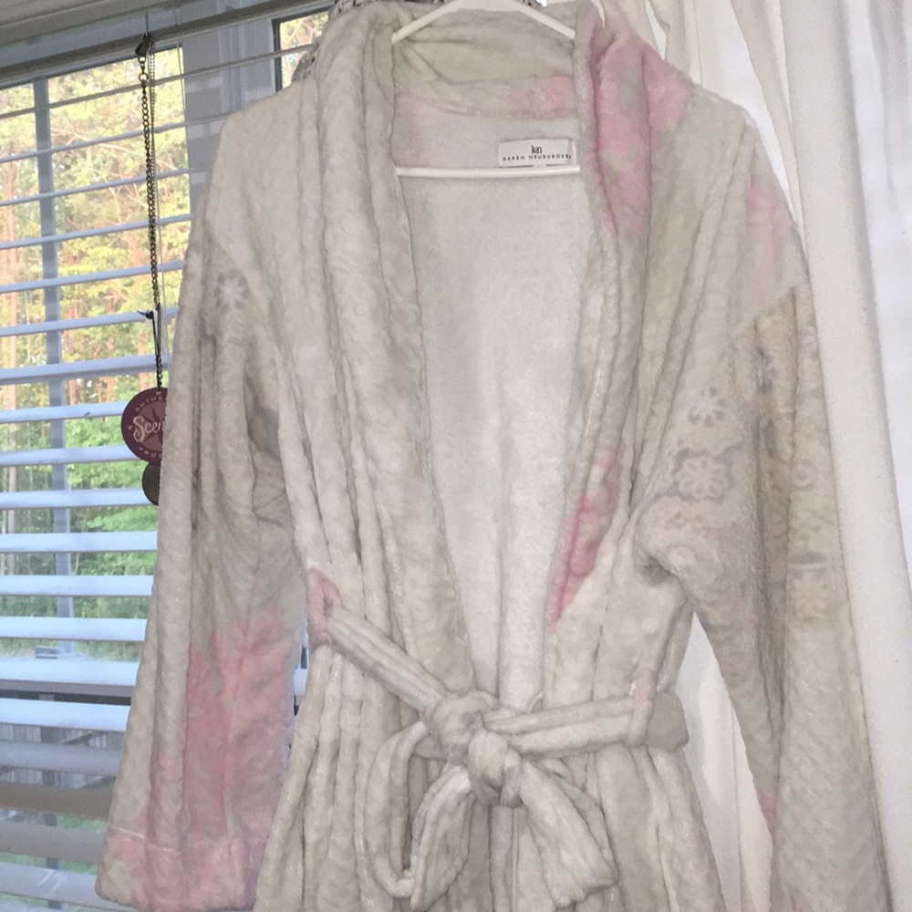 Robe